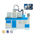 High Efficiency LSR Clamping Injection Molding Machine